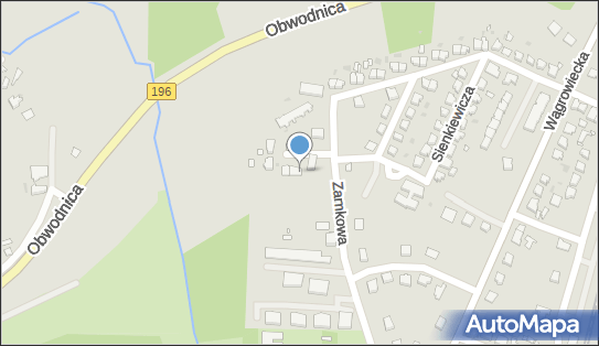 6572380283, Ręce Jugina - Mobilny Masażysta Roman Jamrozik 