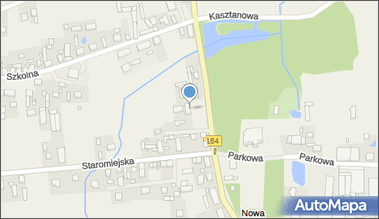 7631129014, Gabinet Weterynaryjny Lekarz Weterynariiwojciech Frasunkiewicz 