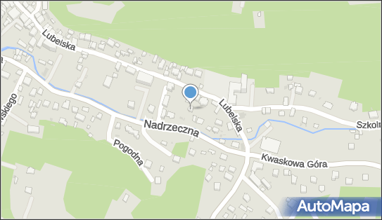 7161498859, Paweł Piekoś Handel, Usługi, Gastronomia, Gabinet Weterynaryjny 