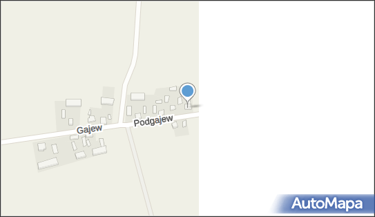 6272699129, Higiena i Profilaktyka Weterynaryjna Tomasz Koterwa 