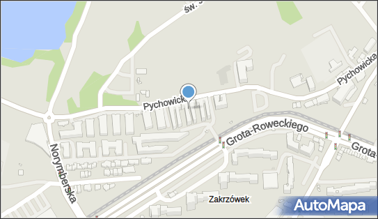 9491512575, Jarosław Wieczorek Gabinet Weterynaryjny 