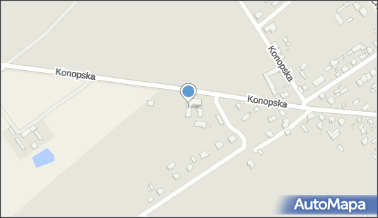 8951859217, Kamil Munia 