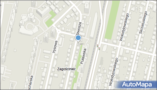 9521695009, 1.Grażyna Rapacka-Trzos Lab-Wet Weterynaryjne Laboratorium Diagnostyczne Wspólnik Spółki Cywilnej ; 2.LAB-WET Kraków Weterynaryjne Laboratorium Diagnostyczne Grażyna Rapacka-Trzos Wspólnik Spółki Cywilnej; 3.LAB-WET Poznań Weterynaryjne Laboratorium Diagnostyczne Grażyna Rapacka-Trzos Wspólnik Spółki Cywilnej 4.LAB-WET Gdańsk Weterynaryjne Laboratorium Diagnostyczne Grażyna Rapacka-Trzos Wspólnik Spółki Cywilnej 