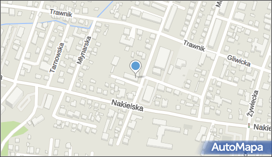 090176329, Przychodnia Weterynaryjna Jacek Kryszewski Cezary Mazalon 