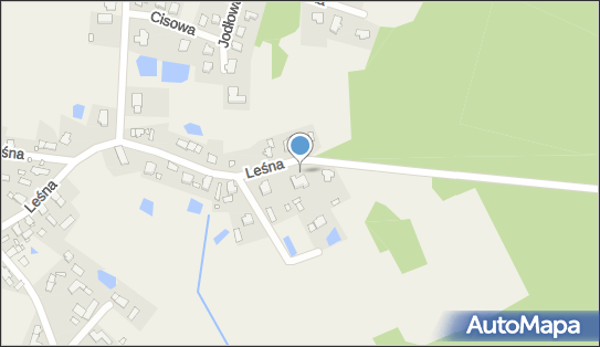 Lecznica dla zwierząt, Leśna 1b, Lubsza 49-313 - Weterynarz, numer telefonu