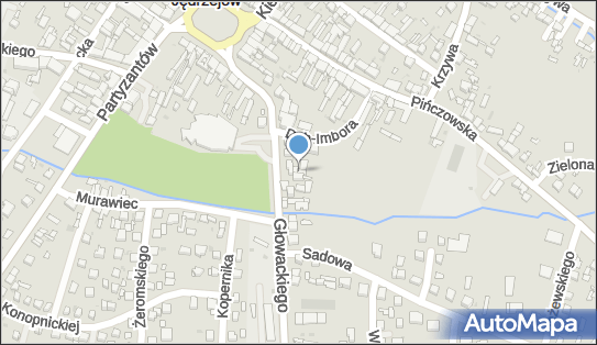 6561047663, Lecznica Weterynaryjna Paweł Szewczyk, Marek Potyński 
