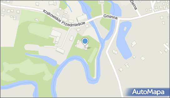 9221226687, Lecznica Weterynaryjna w Tarnogórze z.Piotrowski, J.Serafin 