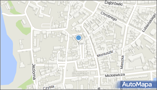 7841003934, Lecznica Weterynaryjna Zielony Rynek Piotr Kaczor 