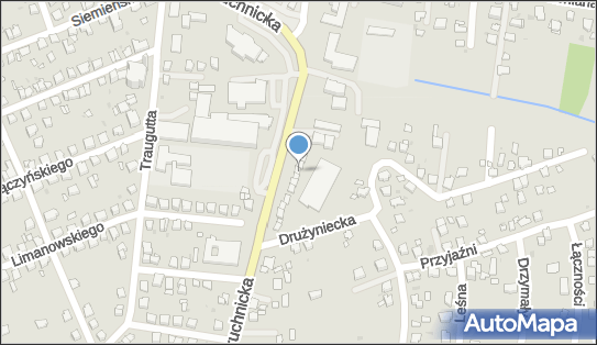 7921187770, Szewc Henryk 