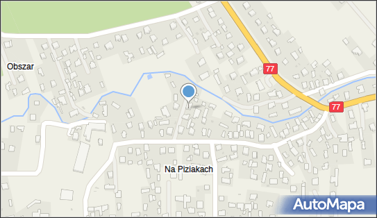 8161232895, Lekarskie Usługi Weterynaryjne.Sprzedaż Koncentratów.