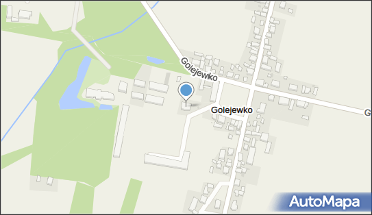 6991018492, Gamma 