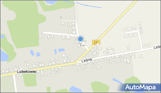 7661024923, Mirosław Przydryga Usługi Weterynaryjne 