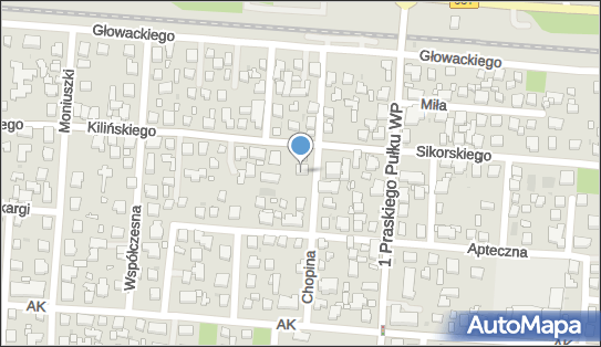 146549508, Lekarz Weterynarii Paulina Sowik 