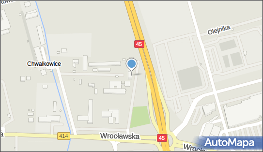 7541104571, Edward Doliński Lekarz Weterynarii 
