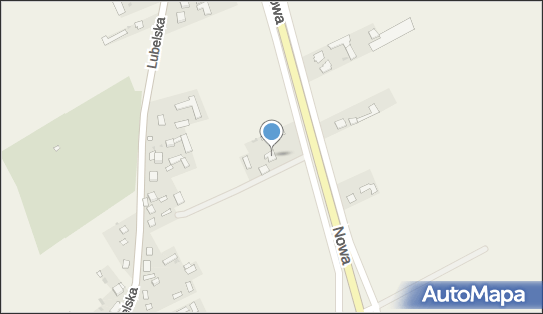 9181033573, Wojtas Lucjan 