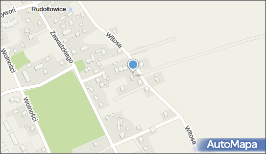 6462752909, Łukasz Zarębski Przychodnia Weterynaryjna 