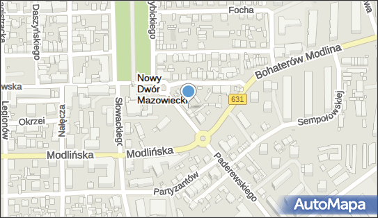 Mastif, Ignacego Jana Paderewskiego 28, Nowy Dwór Mazowiecki 05-100 - Weterynarz, godziny otwarcia, numer telefonu