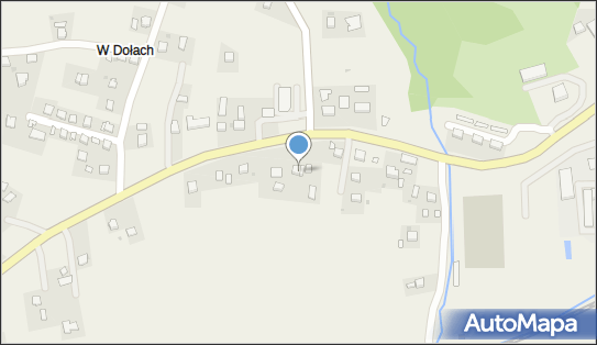 Mazurek Krzysztof Usługi Weterynaryjno-Hodowlane Gabinet Weterynaryjny 17/01/417/II 38-124 - Weterynarz, NIP: 8191009541