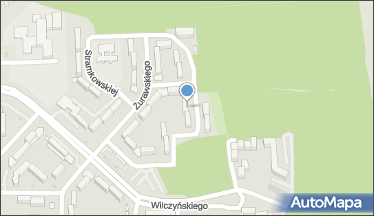 MI Wet Usługi Sanitarno Weterynaryjne, Olsztyn 10-689 - Weterynarz, NIP: 7391044599