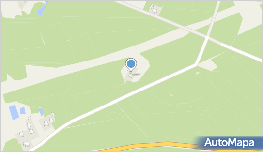 611345128, Gospodarstwo Rolne 