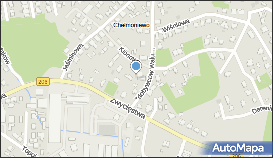 Na Górce - Przychodnia Weterynaryjna, Koszalin 75-900 - Weterynarz, numer telefonu