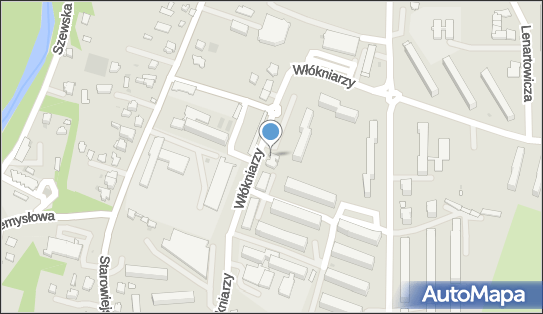 Ośrodek Zdrowia Psa i Kota Vetimedica - Lekarz Weterynarii 34-120 - Weterynarz, godziny otwarcia, numer telefonu