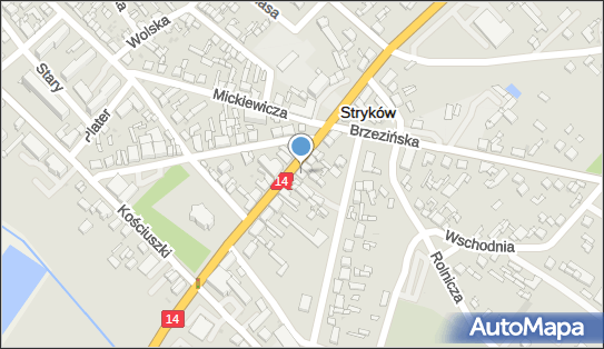 7292523931, Centrum Piotr Karwalski 