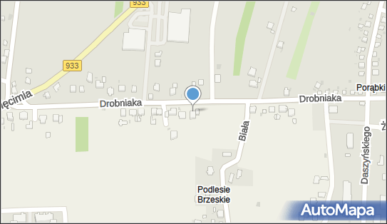 6521162837, Gabinet Weterynaryjny Pisulak Jarosław 