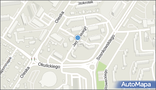 7540022782, Praktyka Weterynaryjna Adam Bieńkowski 