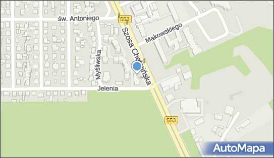 PROVET lecznica weterynaryjna toruń, Szosa Chełmińska 217a 87-100 - Weterynarz, godziny otwarcia, numer telefonu