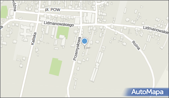310242766, Prywatny Gabinet Weterynaryjny 