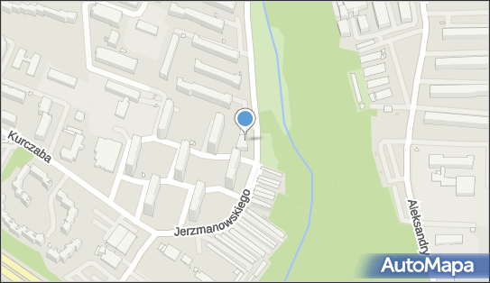 5130235477, Przychodnia Weterynaryjna Abwet - A.Blusiewicz, J.Daniel 