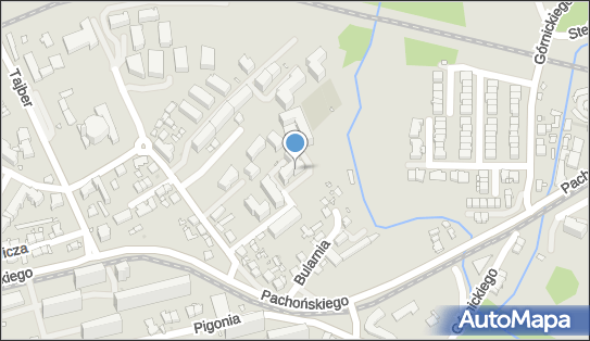 9452099817, Przychodnia Weterynaryjna 