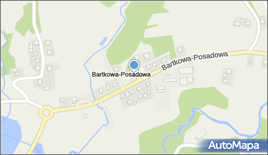 Przychodnia Weterynaryjna ARTEMOR, Bartkowa-Posadowa 188 - Weterynarz, godziny otwarcia, numer telefonu