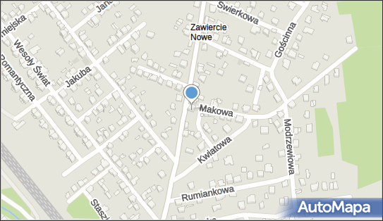 6492287110, Przychodnia Weterynaryjna 