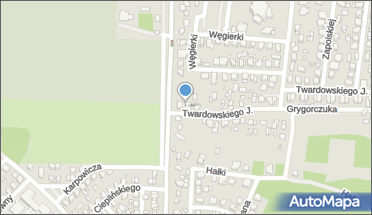 8441675903, Centaurus Przychodnia Weterynaryjna Artur Mikołajczyk 