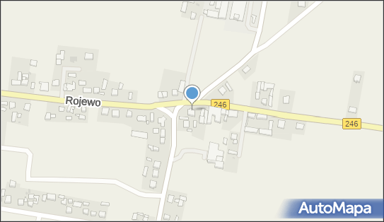 5562658718, Bartłomiej Bednarek Gabinet Weterynaryjny 