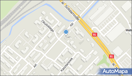 5931021863, Przychodnia Weterynaryjna Dogwet Tomasz Otreszko-Arski 