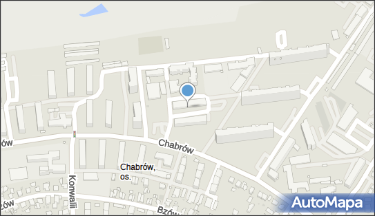 Przychodnia Weterynaryjna EDEN Chabry, Chabrów 58, Opole 45-222 - Weterynarz, godziny otwarcia, numer telefonu
