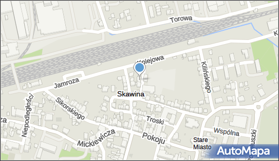 9442172240, Przychodnia Weterynaryjna 