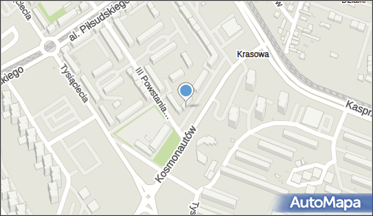 6291030108, Przychodnia Weterynaryjna Kuciński, Merta, Wolski 