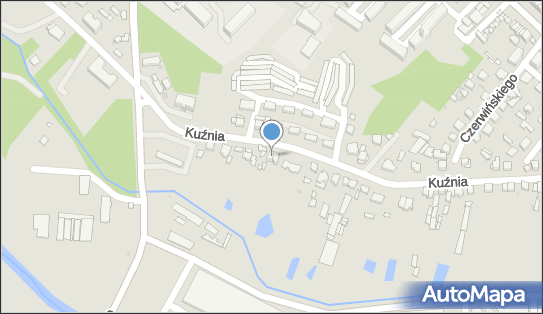 6611955317, Przychodnia Weterynaryjna Labrador Michał Metyk 