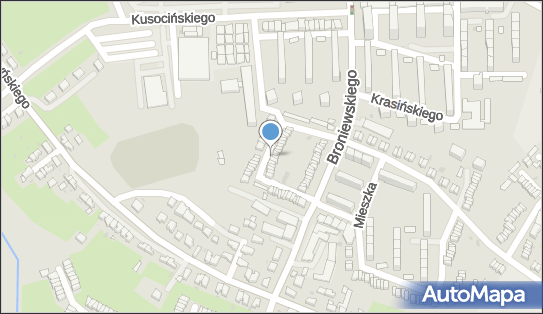 8862945234, Przychodnia Weterynaryjna 