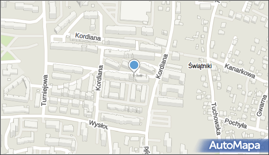 Przychodnia weterynaryjna lek. wet. Krzysztof Serwacki, Kraków 30-653 - Weterynarz, godziny otwarcia, numer telefonu