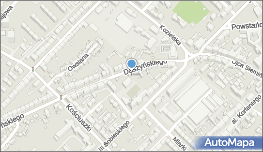 6482334026, Przychodnia Weterynaryjna 