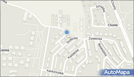 7122802282, Przychodnia Weterynaryjna 
