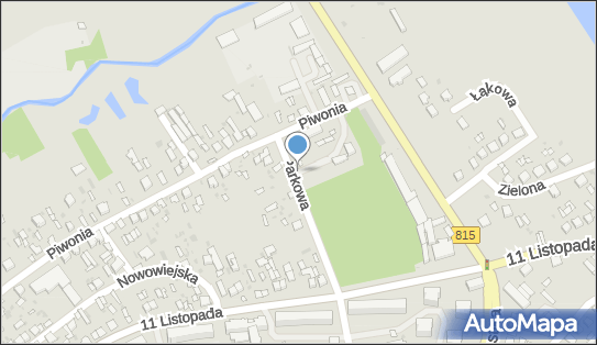 5391001904, Przychodnia Weterynaryjna A.Wróblewski, J.Szwaj 