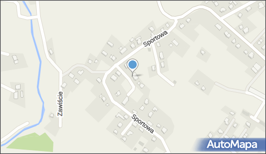 Przychodnia Weterynaryjna Roch-vet, Mazańcowice, 1054, Mazańcowice 43-391 - Weterynarz, godziny otwarcia, numer telefonu