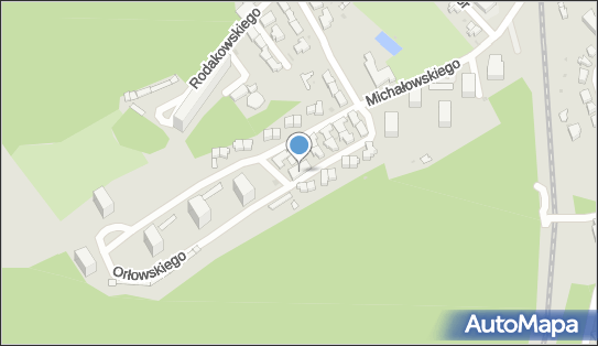 Przychodnia Weterynaryjna s.c. Dominika Sontag - Patoka, Gdańsk - Weterynarz, godziny otwarcia, numer telefonu
