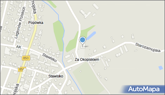 9210004581, Przychodnia Weterynaryjna Spółka Lekarzy Weterynarii Ryszard Kupicz, Jan Pawłowicz 